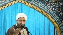حاج‌علی‌اکبری: تاخیر در انحلال بانک آینده به اعتماد ملی ضربه زد