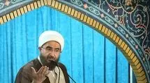 حاج‌علی‌اکبری: تاخیر در انحلال بانک آینده به اعتماد ملی ضربه زد