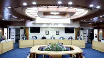 انتقاد پزشکیان از شکل و شیوه توزیع امکانات، تجهیزات و نیروی انسانی متخصص در نظام سلامت