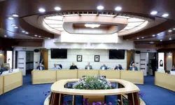 انتقاد پزشکیان از شکل و شیوه توزیع امکانات، تجهیزات و نیروی انسانی متخصص در نظام سلامت
