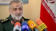 شکارچی: برای ایستادگی در برابر مستکبران هزینه‌های بزرگی داده‌ایم