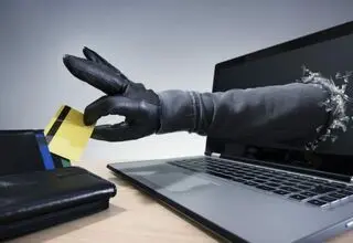 فروش شکر ترفند جدید کلاهبرداری در فضای مجازی