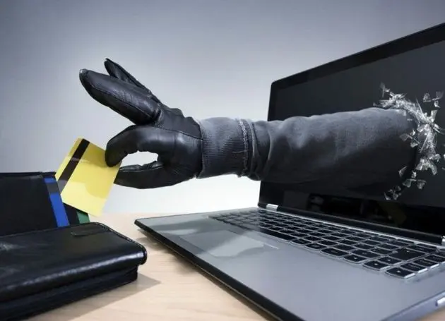 کلاهبرداری ۱۵۰۰ میلیاردی از ۶۰ کشاورز در جویبار