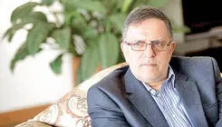 اقتصاد ایران در پساتوافق؛ فرصت‌ها، مخاطرات و سناریوهای پیش‌رو