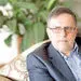 اقتصاد ایران در پساتوافق؛ فرصت‌ها، مخاطرات و سناریوهای پیش‌رو