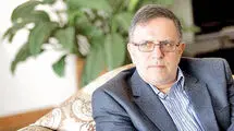اقتصاد ایران در پساتوافق؛ فرصت‌ها، مخاطرات و سناریوهای پیش‌رو