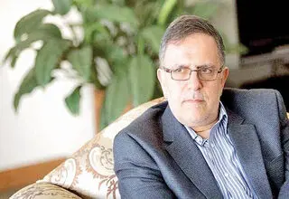 اقتصاد ایران در پساتوافق؛ فرصت‌ها، مخاطرات و سناریوهای پیش‌رو