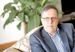 اقتصاد ایران در پساتوافق؛ فرصت‌ها، مخاطرات و سناریوهای پیش‌رو