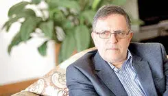 اقتصاد ایران در پساتوافق؛ فرصت‌ها، مخاطرات و سناریوهای پیش‌رو