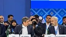 ادعای فروپاشی اقتصاد ایران توهمی بیش نیست