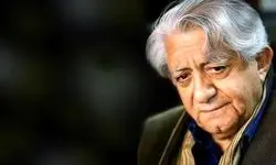 نگاهی به مسیر درخشان عزت‌الله انتظامی 