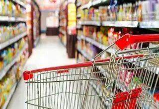 اعلام نرخ هرکیلو برنج هندی و پاکستانی؛ قیمت‌ها ۱۰ درصد افزایش می‌یابد