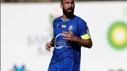 اطمینان از حضور چشمی مقابل الوصل؛ ابهام درباره جنپو