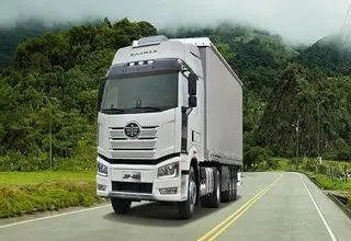 اعلام شرایط فروش نقدی محصولات شرکت سیبا موتور