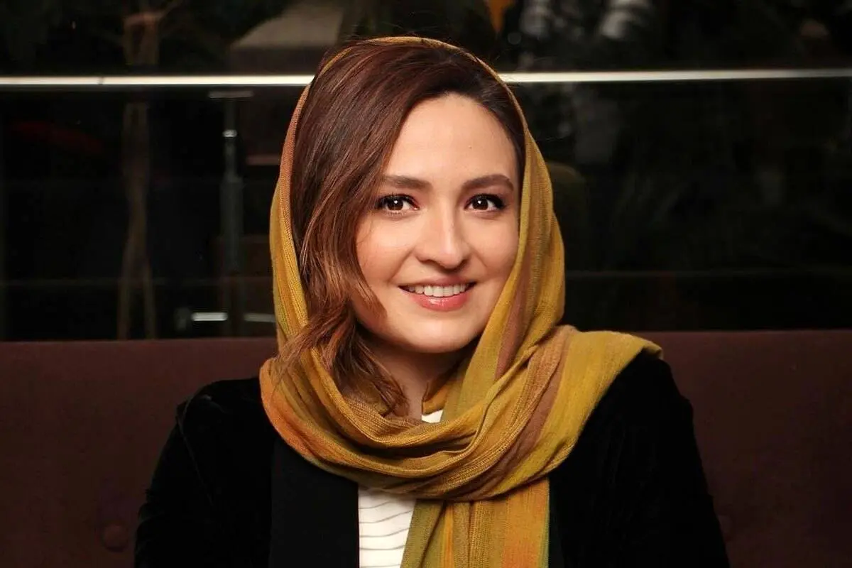 بازگشت «بتهوون» به صحنه با حضور گلاره عباسی