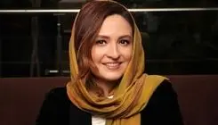 بازگشت «بتهوون» به صحنه با حضور گلاره عباسی