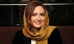 بازگشت «بتهوون» به صحنه با حضور گلاره عباسی