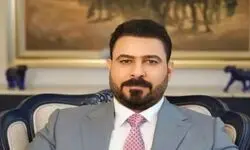 دستور الزیدی برای تحقیقات درباره ادعای عربستان سعودی