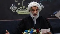 آیت الله کعبی:بدون تحت تاثیر قرار گرفتن از هیچ جناح و گروه و جریان و نهادی رهبر انقلاب انتخاب شد