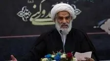 کعبی: آمریکا توان جنگ با ایران را ندارد