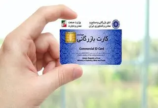 صدور بیش از ۱۶ هزار اظهارنامه صادراتی برای افراد غیرمجاز
