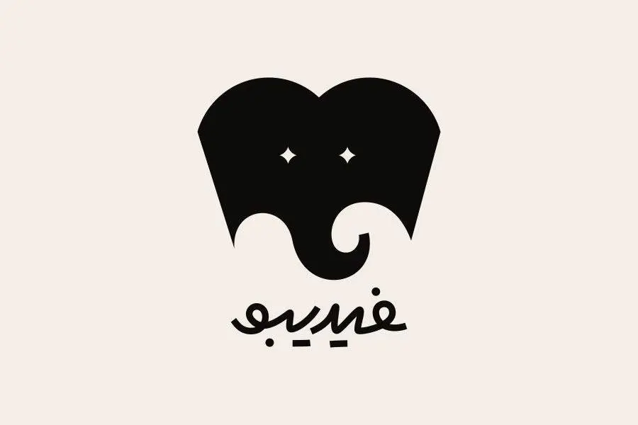 فروش کتاب در فیدیبو ۵ برابر شد/ رشد کاربران و استقبال از طرح‌های اشتراکی