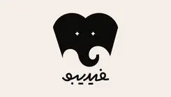 فروش کتاب در فیدیبو ۵ برابر شد/ رشد کاربران و استقبال از طرح‌های اشتراکی