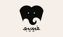 فروش کتاب در فیدیبو ۵ برابر شد/ رشد کاربران و استقبال از طرح‌های اشتراکی