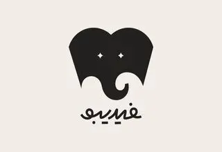 وضعیت دسترسی به کتاب‌های الکترونیکی مشخص شد