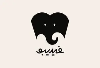 وضعیت دسترسی به کتاب‌های الکترونیکی مشخص شد