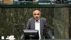 اسکان مسافران در این اماکن/ عرضه محصولات لبنی با تخفیف