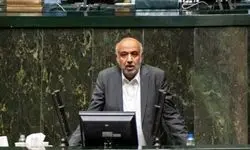 اسکان مسافران در این اماکن/ عرضه محصولات لبنی با تخفیف