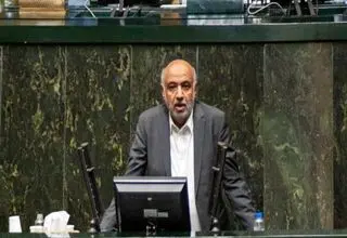 اسکان مسافران در این اماکن/ عرضه محصولات لبنی با تخفیف