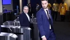 واکنش نمایندگی ایران به فضاسازی درباره زمان ترک نیویورک از سوی هیات ایرانی به ریاست عراقچی