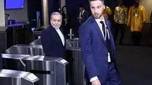 واکنش نمایندگی ایران به فضاسازی درباره زمان ترک نیویورک از سوی هیات ایرانی به ریاست عراقچی