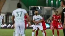 اعتصاب راننده اتوبوس آلومینیوم!