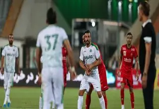 اعتصاب راننده اتوبوس آلومینیوم!