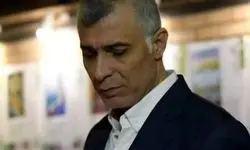 کارگردان سینما از دشواری «عقیده داشتن و هزینه‌دادن» نوشت 