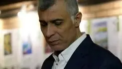 کارگردان سینما از دشواری «عقیده داشتن و هزینه‌دادن» نوشت 