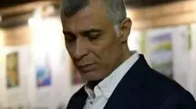 کارگردان سینما از دشواری «عقیده داشتن و هزینه‌دادن» نوشت 