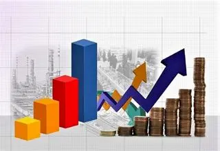 اعلام نرخ تورم بهمن‌ماه؛ ۴۶.۳ درصد