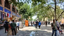 بازگشت آرامش به بازار