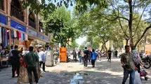 بازگشت آرامش به بازار