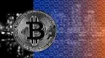 بیت‌کوین دوباره روند صعودی گرفت؛ جدول نرخ انواع رمزارزها