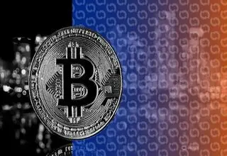 بیت‌کوین دوباره روند صعودی گرفت؛ جدول نرخ انواع رمزارزها
