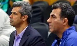 ساعی: به دنبال کسب تجربه هستیم