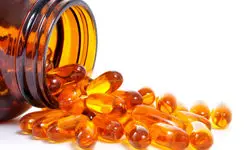 با مصرف این ویتامین دیگر روانشناس لازم ندارید