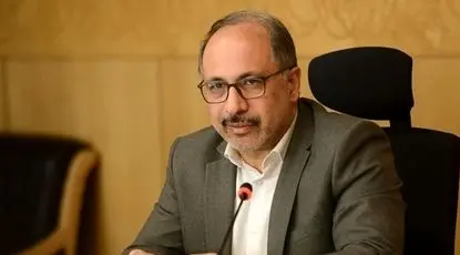 صنعت پتروشیمی فشار مصرف گاز بر اقتصاد را کاهش می‌دهد