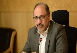 صنعت پتروشیمی فشار مصرف گاز بر اقتصاد را کاهش می‌دهد