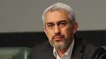 سه تصمیم کلیدی وزارت اقتصاد برای تسهیل امور مالیاتی فعالان اقتصادی 